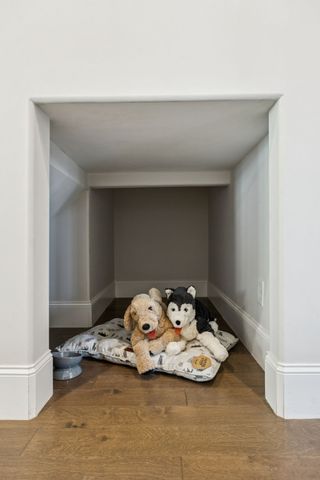 7102 Big Oak Lane, Nolensville, TN 37135