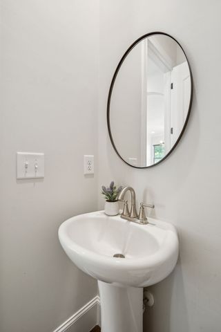 7102 Big Oak Lane, Nolensville, TN 37135