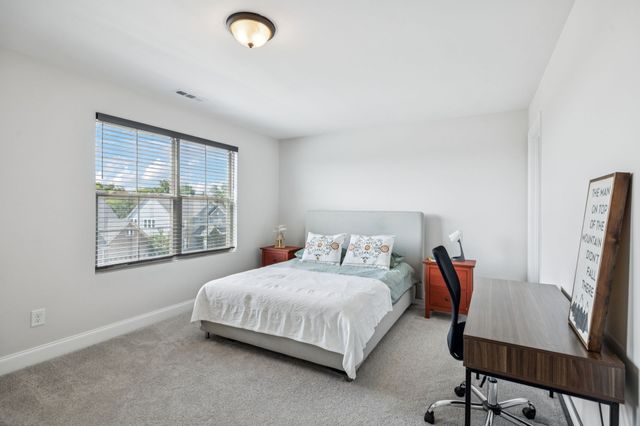 7102 Big Oak Lane, Nolensville, TN 37135