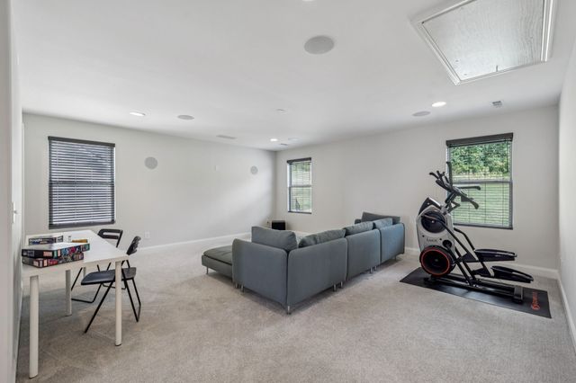 7102 Big Oak Lane, Nolensville, TN 37135