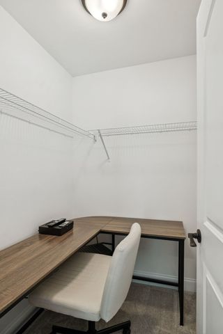 7102 Big Oak Lane, Nolensville, TN 37135