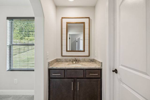 7102 Big Oak Lane, Nolensville, TN 37135