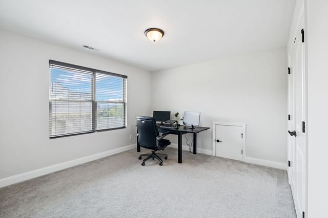 7102 Big Oak Lane, Nolensville, TN 37135