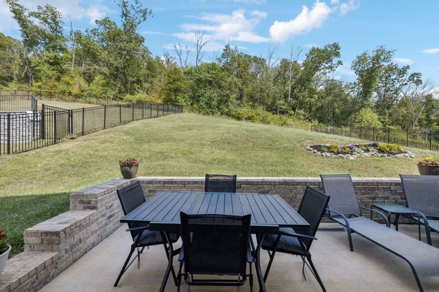 7102 Big Oak Lane, Nolensville, TN 37135