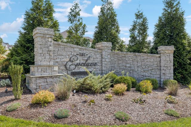 7102 Big Oak Lane, Nolensville, TN 37135