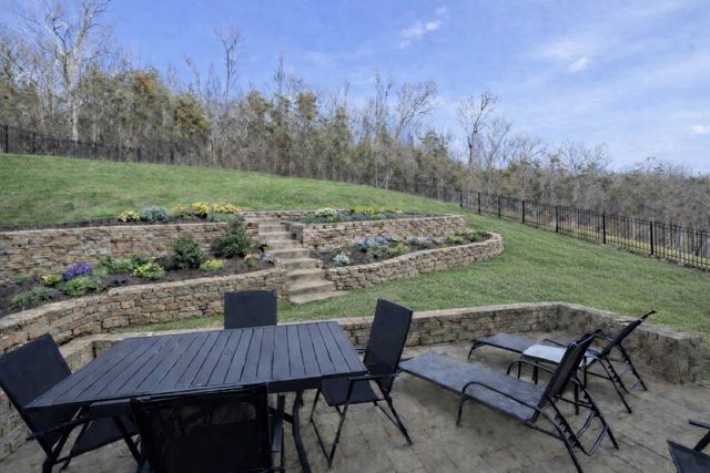 7102 Big Oak Lane, Nolensville, TN 37135