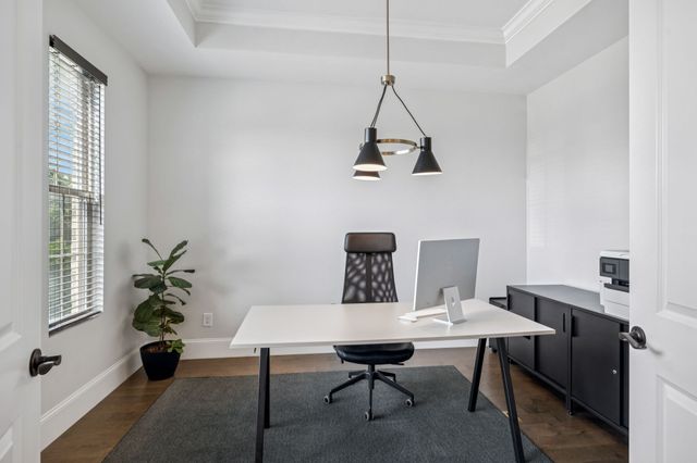 7102 Big Oak Lane, Nolensville, TN 37135