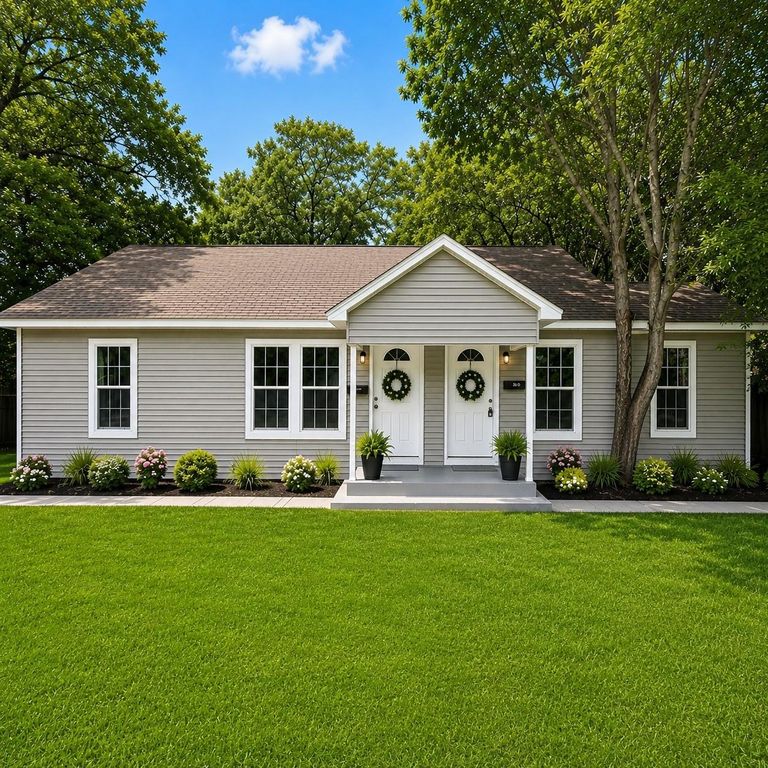 106 S 6th Street B, Highlands, TX 77562