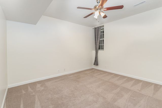 165 Hicks Rd Apt 1, Nashville, TN 37221