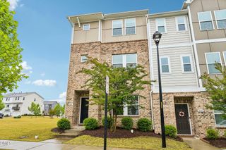 1041 Salt Glaze Lane, Cary, NC 27519