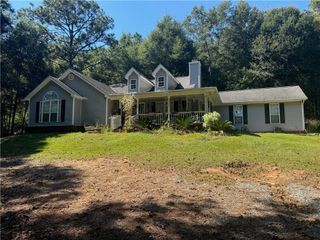8505 Sims Road, Eight Mile, AL 36613