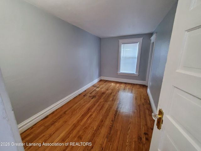 144 E Barnes Avenue, Lansing, MI 48910