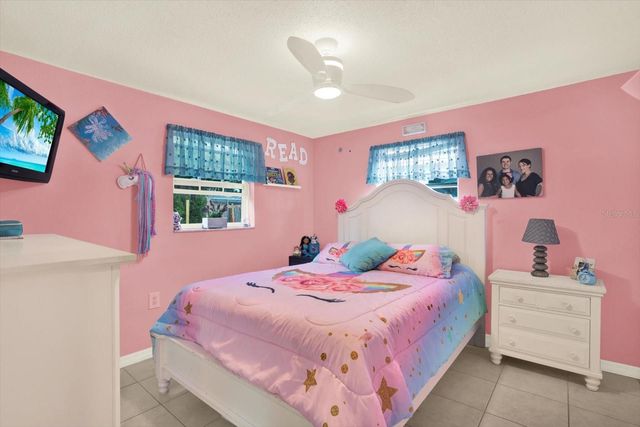 7415 MAYFIELD DRIVE, Port Richey, FL 34668