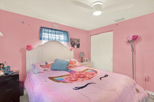 7415 MAYFIELD DRIVE, Port Richey, FL 34668