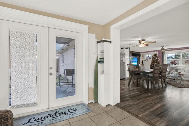 7415 MAYFIELD DRIVE, Port Richey, FL 34668