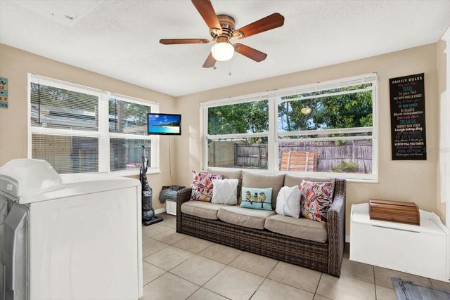 7415 MAYFIELD DRIVE, Port Richey, FL 34668