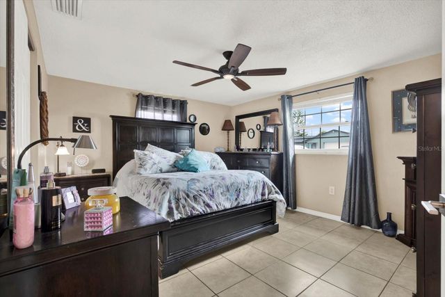 7415 MAYFIELD DRIVE, Port Richey, FL 34668