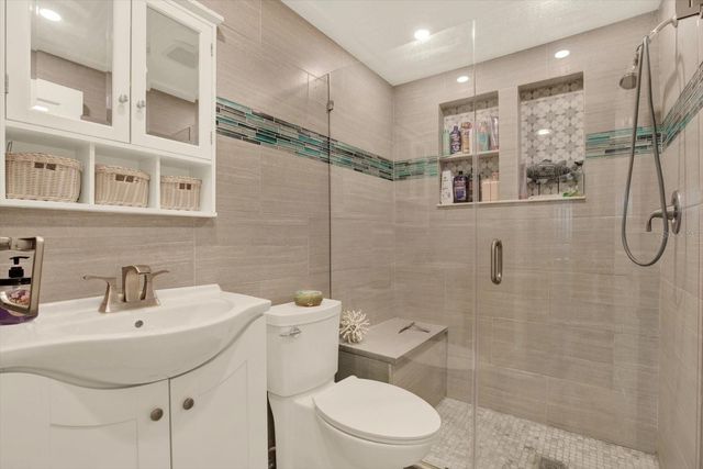 7415 MAYFIELD DRIVE, Port Richey, FL 34668