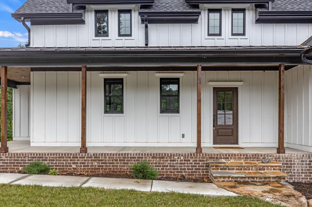 463 Waterfront Way, Ten Mile, TN 37880