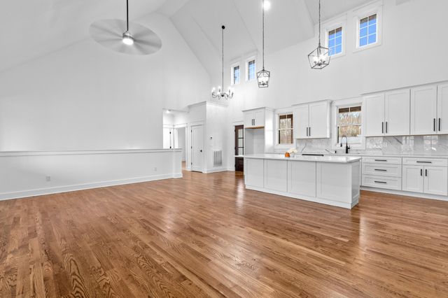 463 Waterfront Way, Ten Mile, TN 37880