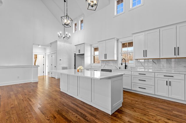 463 Waterfront Way, Ten Mile, TN 37880