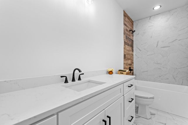 463 Waterfront Way, Ten Mile, TN 37880