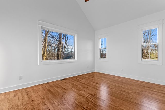 463 Waterfront Way, Ten Mile, TN 37880