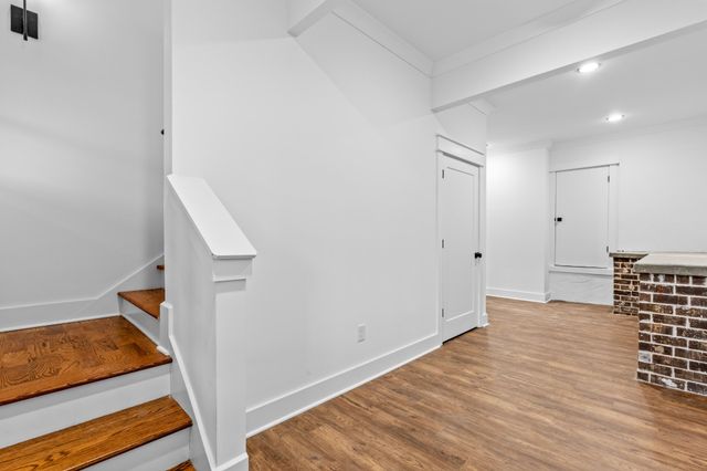 463 Waterfront Way, Ten Mile, TN 37880