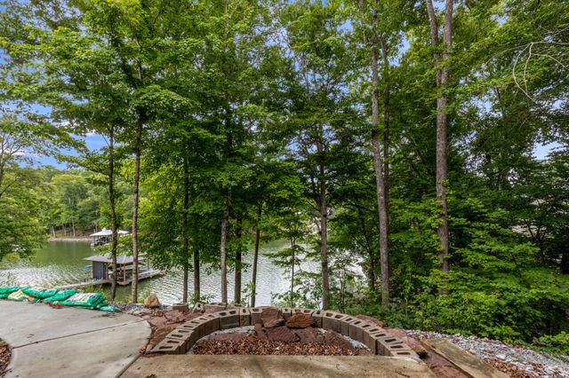 463 Waterfront Way, Ten Mile, TN 37880