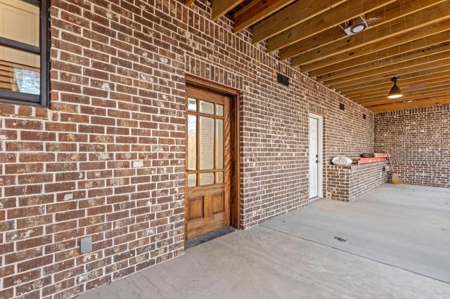 463 Waterfront Way, Ten Mile, TN 37880