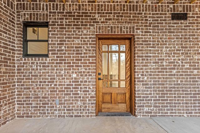 463 Waterfront Way, Ten Mile, TN 37880