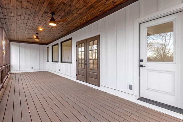 463 Waterfront Way, Ten Mile, TN 37880