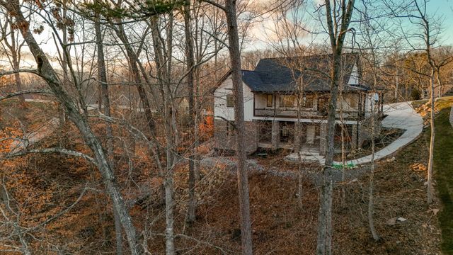 463 Waterfront Way, Ten Mile, TN 37880
