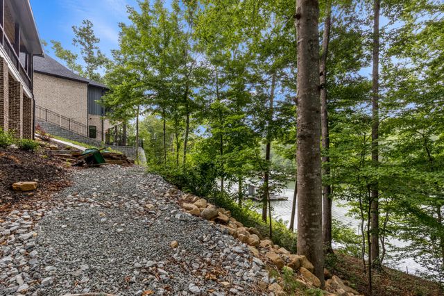 463 Waterfront Way, Ten Mile, TN 37880