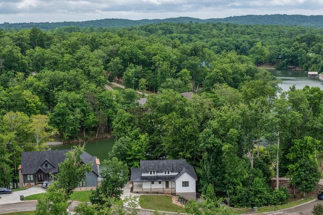 463 Waterfront Way, Ten Mile, TN 37880