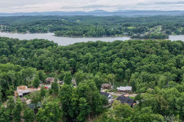 463 Waterfront Way, Ten Mile, TN 37880