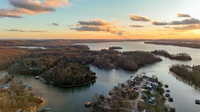 463 Waterfront Way, Ten Mile, TN 37880