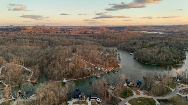 463 Waterfront Way, Ten Mile, TN 37880