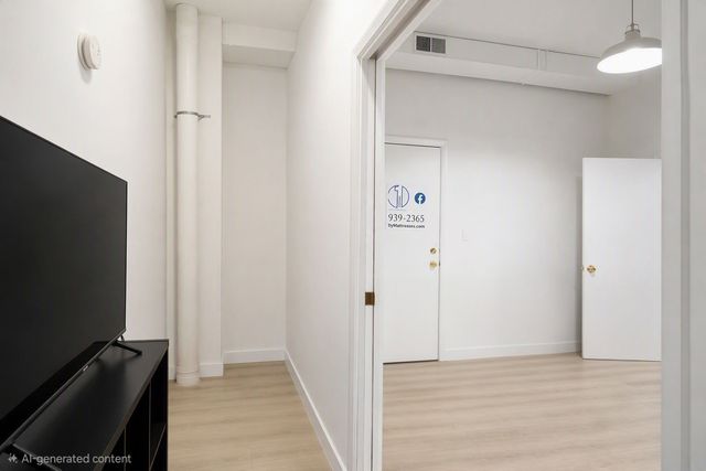 3756 N Ashland Avenue SF, Chicago, IL 60613