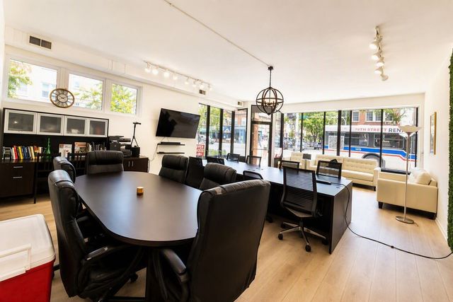 3756 N Ashland Avenue SF, Chicago, IL 60613