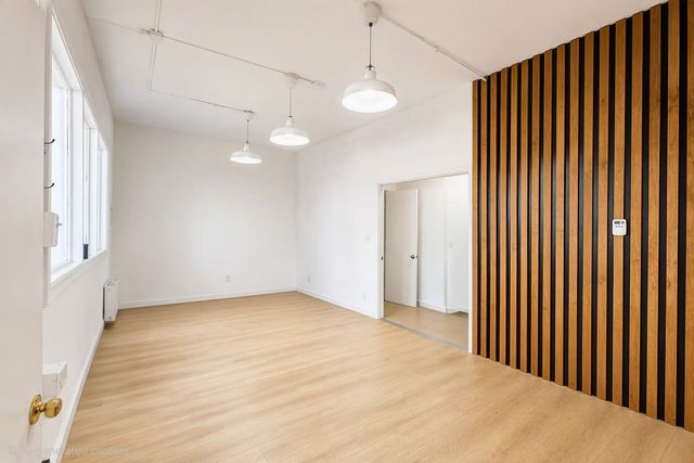 3756 N Ashland Avenue SF, Chicago, IL 60613