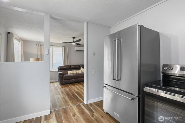 6166 Bethel Road SE, Port Orchard, WA 98367