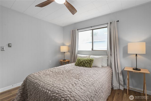6166 Bethel Road SE, Port Orchard, WA 98367