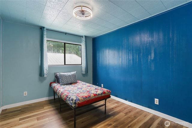 6166 Bethel Road SE, Port Orchard, WA 98367