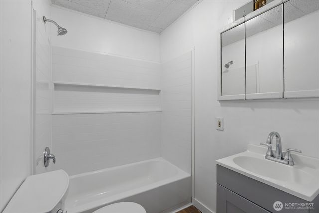 6166 Bethel Road SE, Port Orchard, WA 98367
