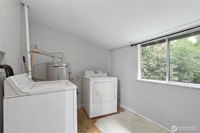 6166 Bethel Road SE, Port Orchard, WA 98367