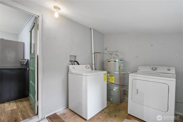 6166 Bethel Road SE, Port Orchard, WA 98367