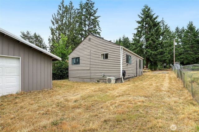 6166 Bethel Road SE, Port Orchard, WA 98367
