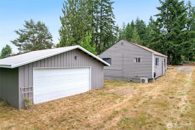 6166 Bethel Road SE, Port Orchard, WA 98367