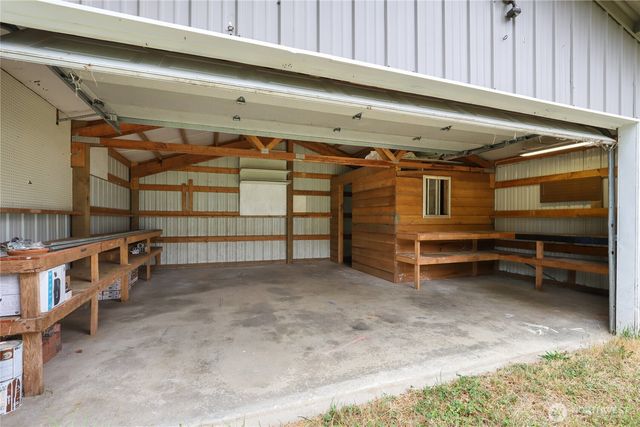 6166 Bethel Road SE, Port Orchard, WA 98367